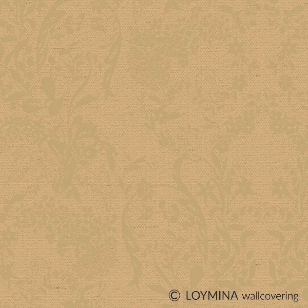 Обои Loymina арт LD6 104 фото 1