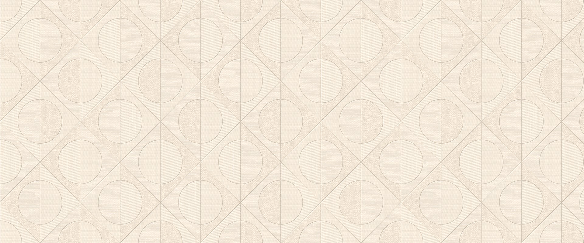 Обои Victoria Stenova арт 888472 фото 1