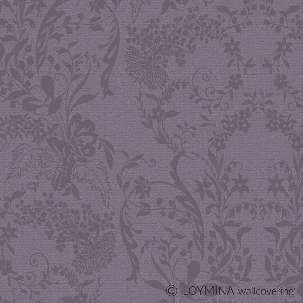 Обои Loymina арт LD6 109 фото 1