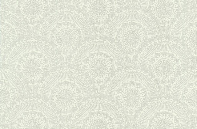 Обои Esedra арт 46507 фото 1