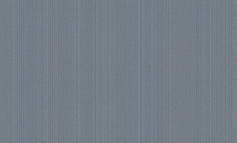 Обои VOG Collection арт VV71109-68 фото 1