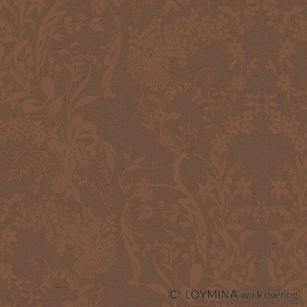Обои Loymina арт LD6 111 фото 1