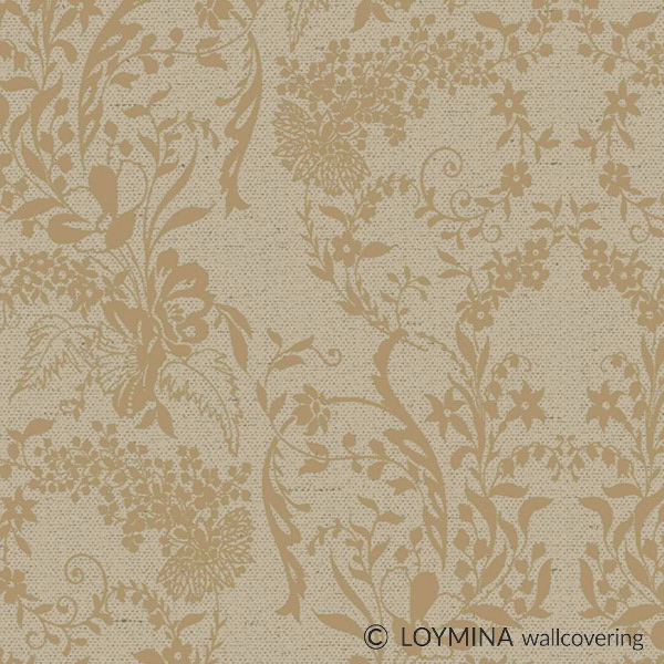 Обои Loymina арт LD6 113 фото 1