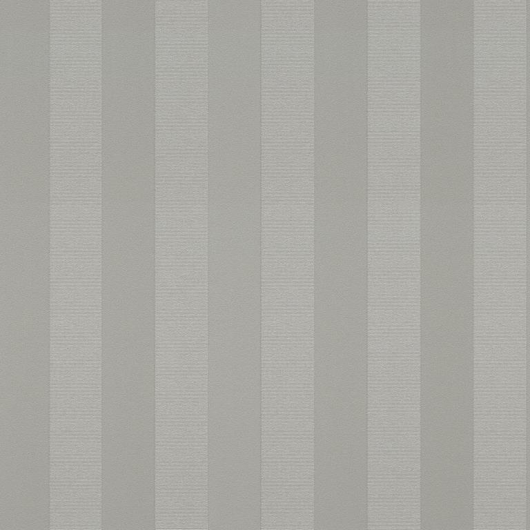 Обои Rasch арт 532357 фото 1