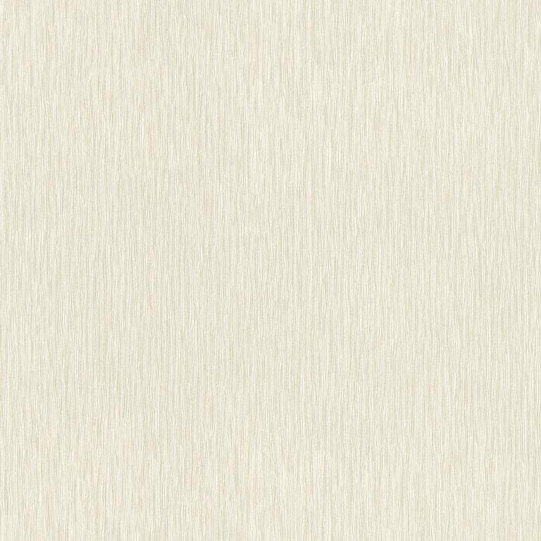Обои Rasch арт 532814 фото 1