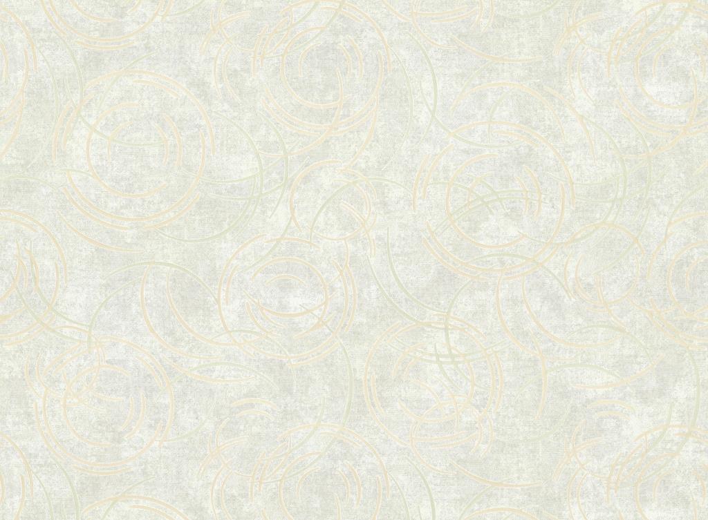 Обои Ateliero арт 888323 фото 1