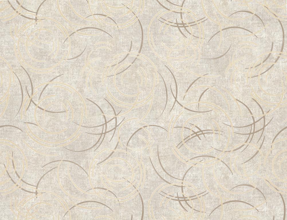 Обои Ateliero арт 888326 фото 1
