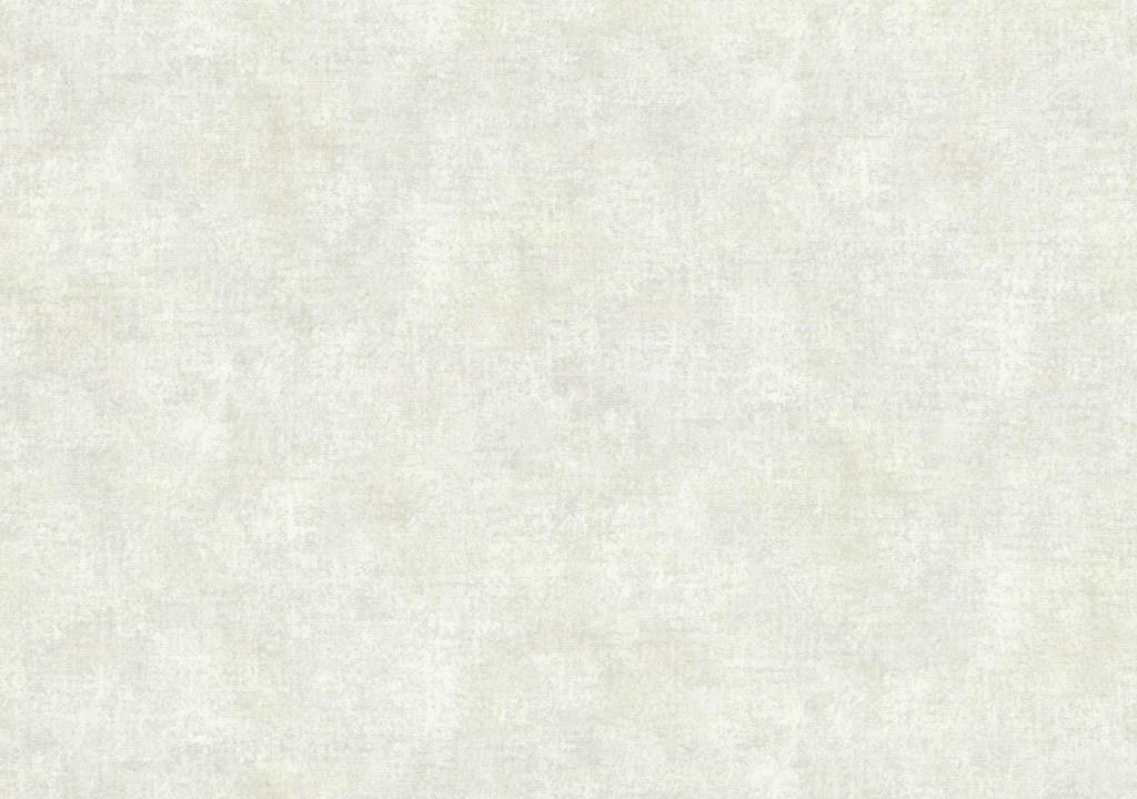 Обои Ateliero арт 888333 фото 1