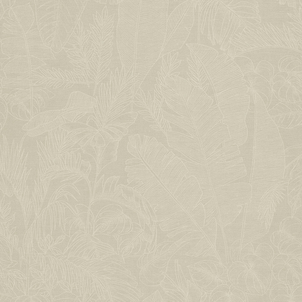 Обои BN International арт 219913 фото 1