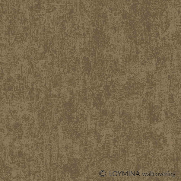 Обои Loymina арт LD7 110 фото 1