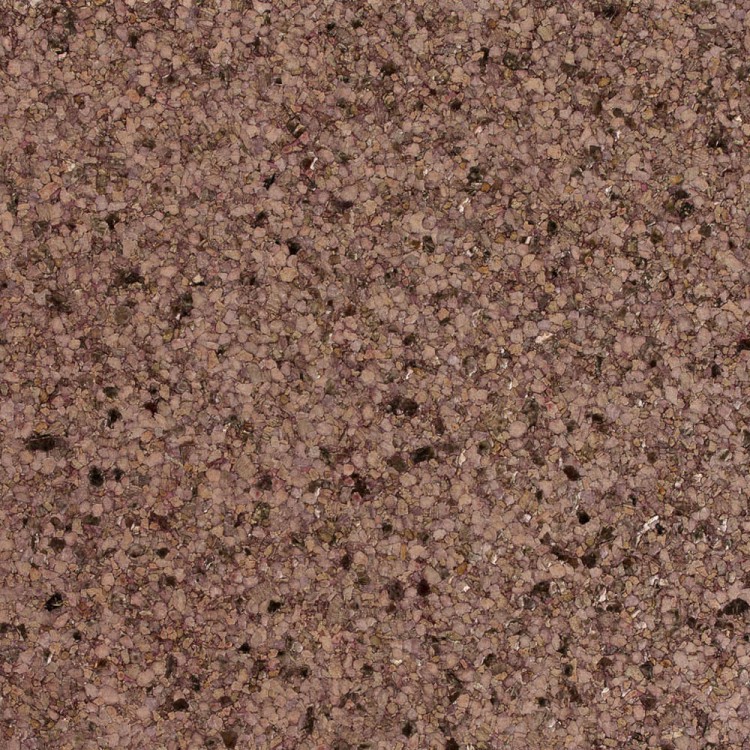 Натуральные обои Cosca Décor арт Самоцветный Рубин 5.5 фото 1