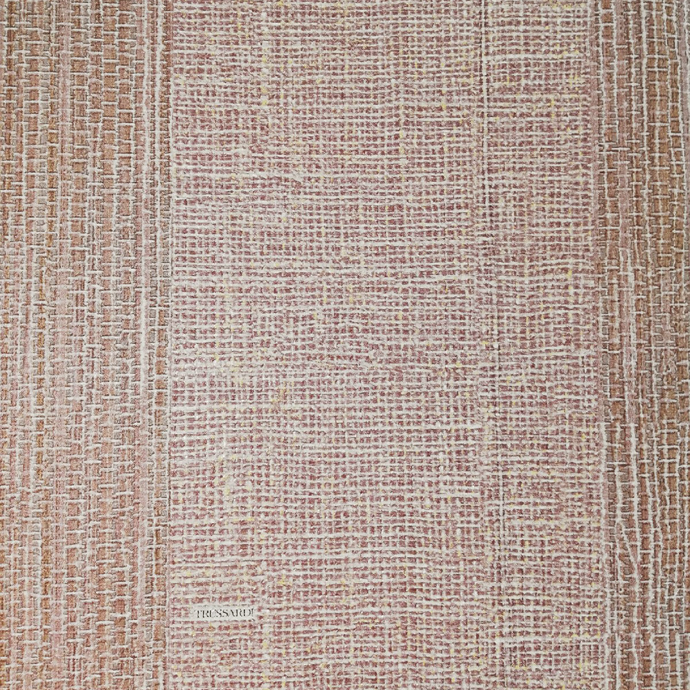 Обои Trussardi арт Z44917 фото 1