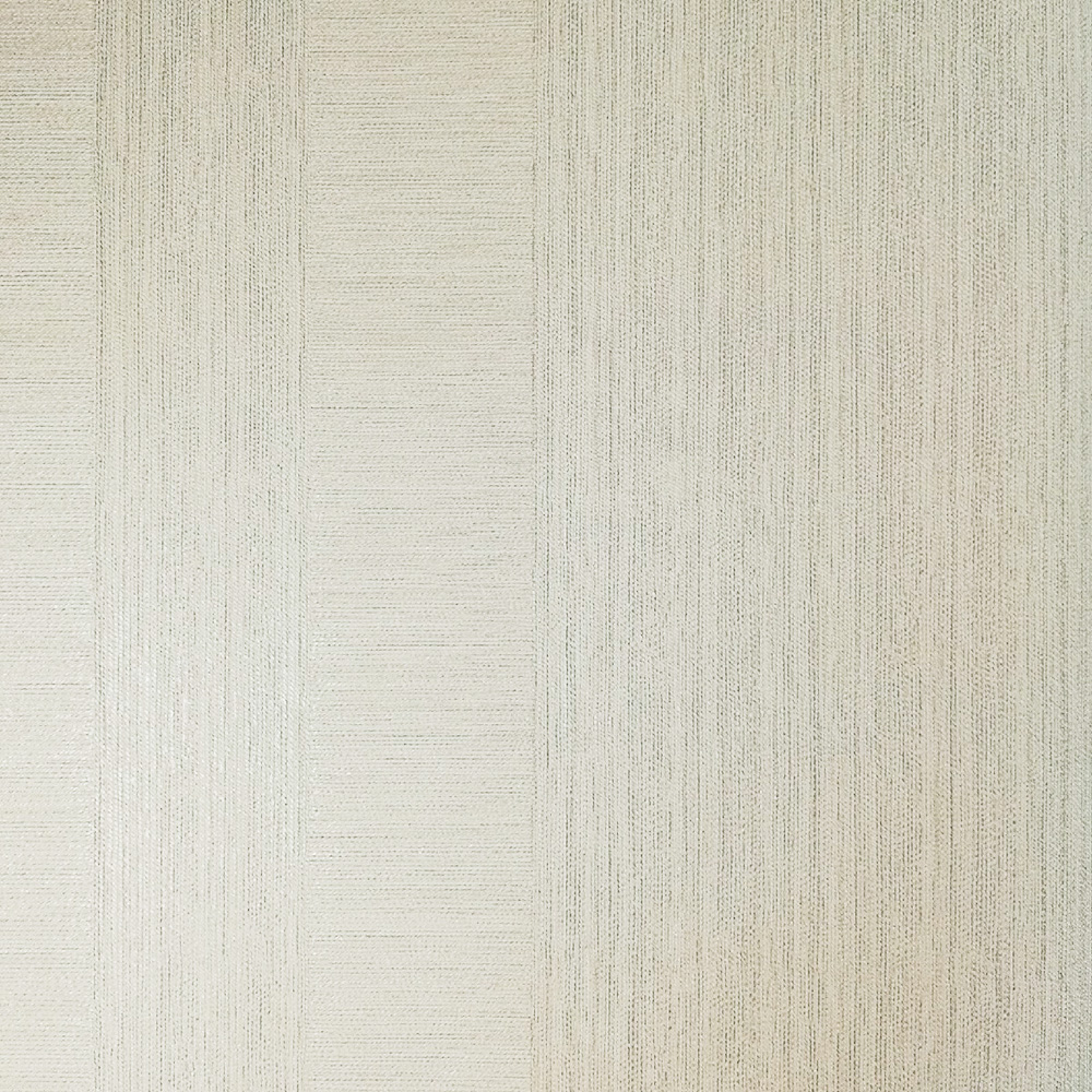 Обои Trussardi арт Z44925 фото 1