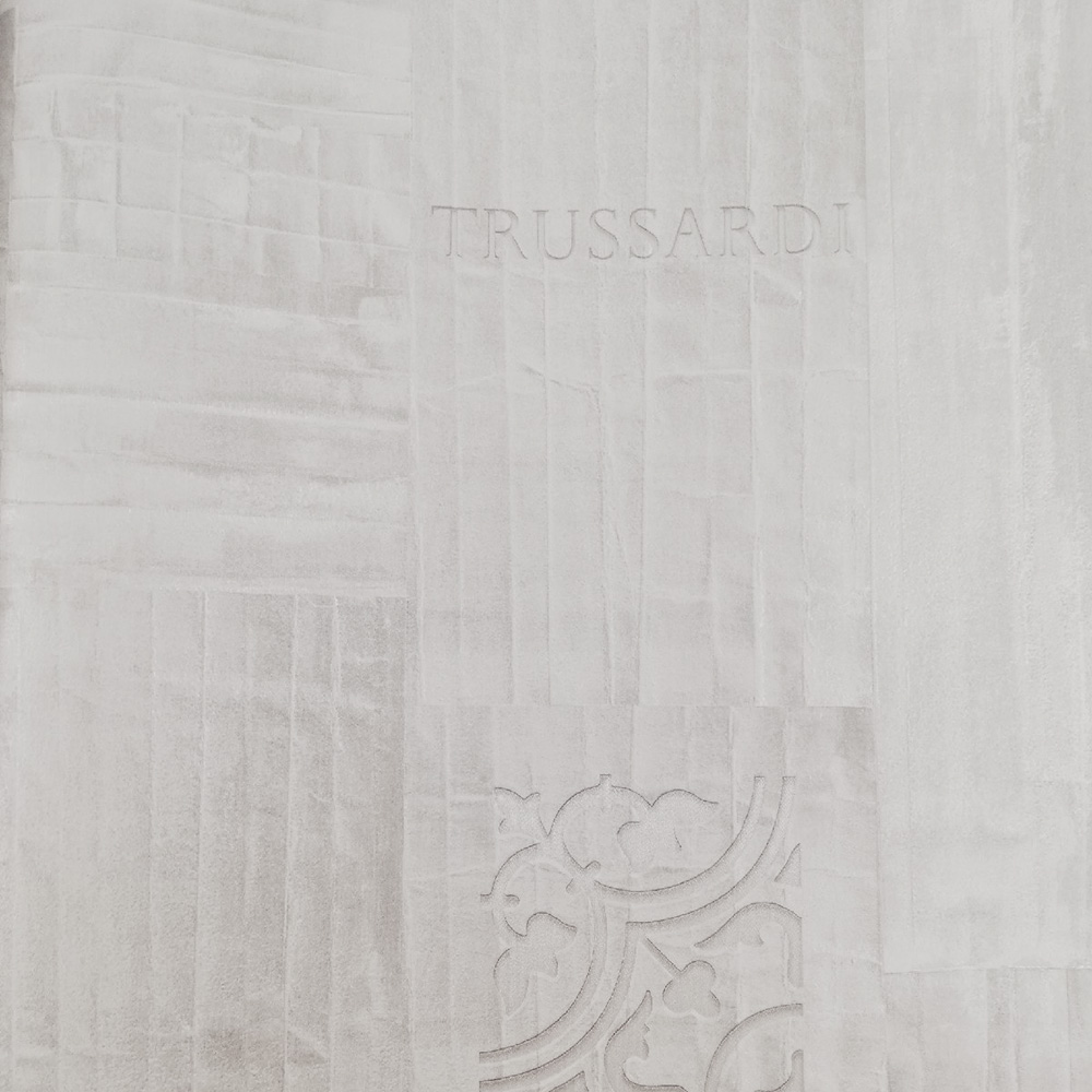 Обои Trussardi арт Z44944 фото 1