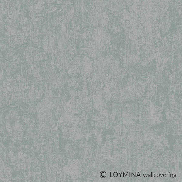 Обои Loymina арт LD7 113/2 фото 1
