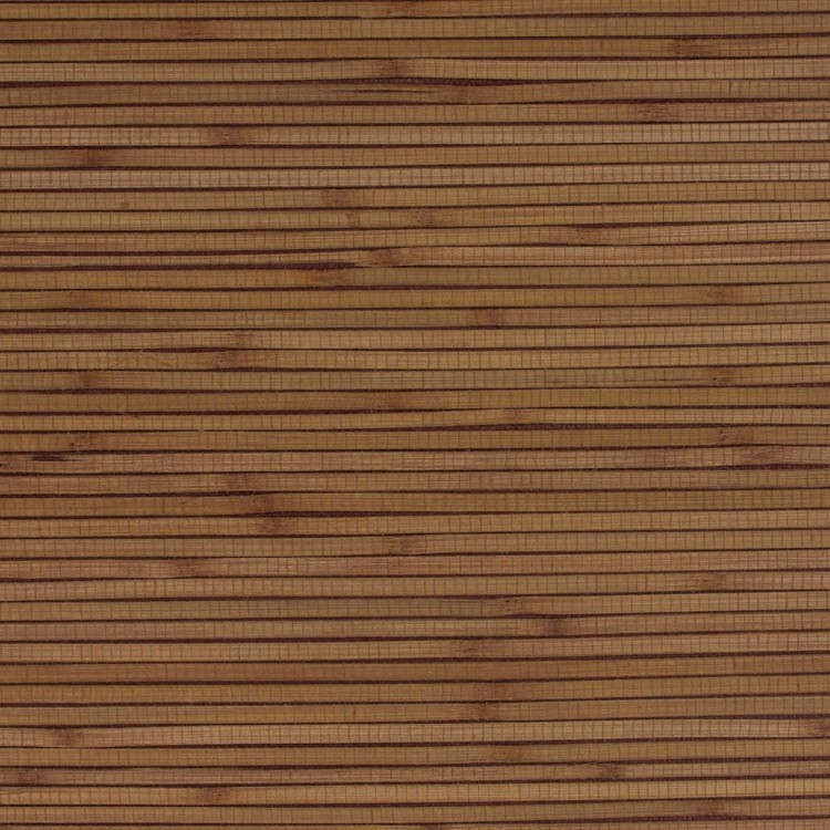 Натуральные обои Cosca Décor арт Борнео 5.5 фото 1