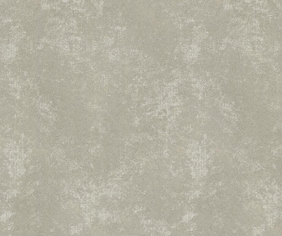 Обои Ateliero арт 888623 фото 1