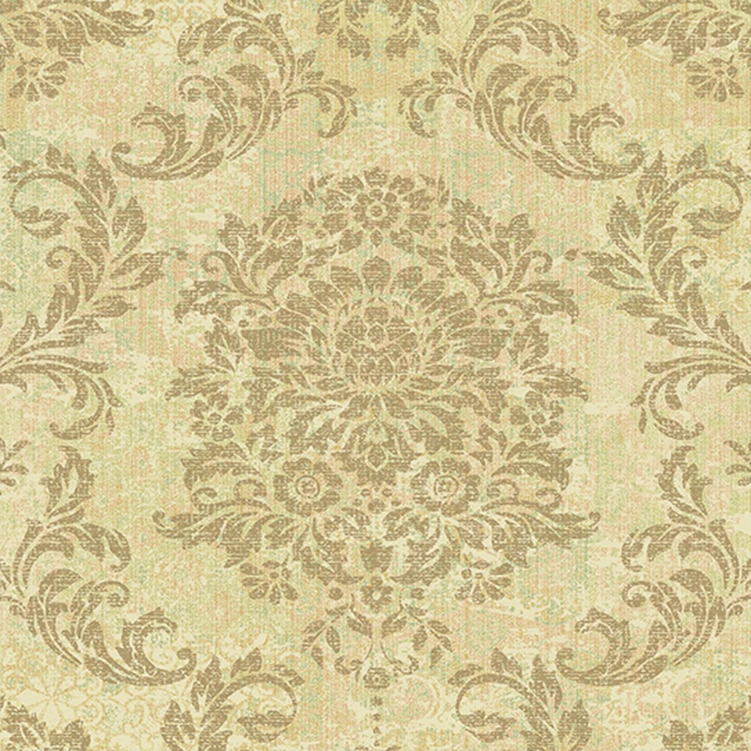 Обои Alessandro Allori арт RJC 5002-2 фото 1