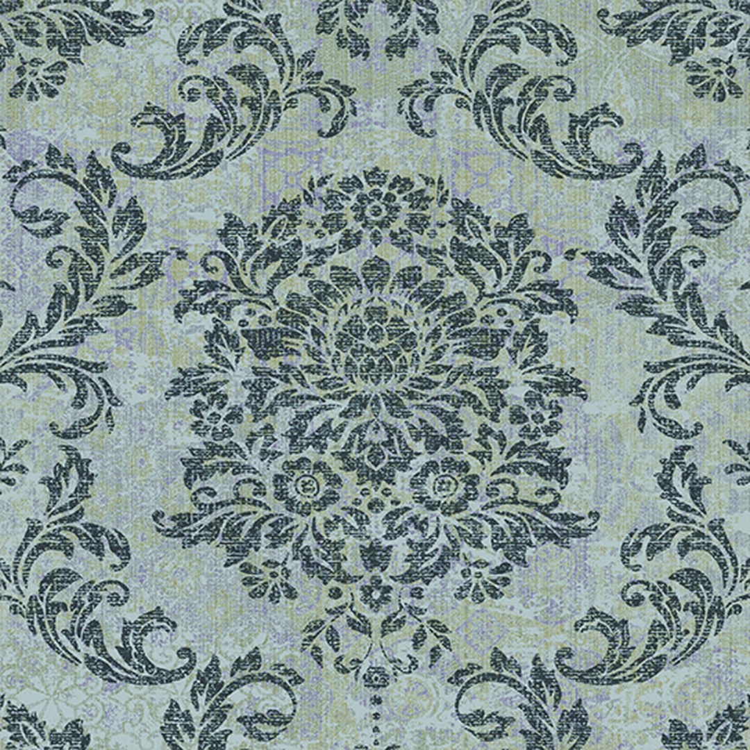 Обои Alessandro Allori арт RJC 5002-3 фото 1