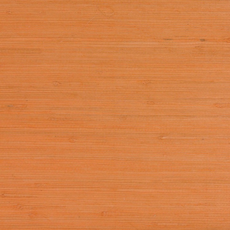 Натуральные обои Cosca Décor арт Суматра 10.0 фото 1