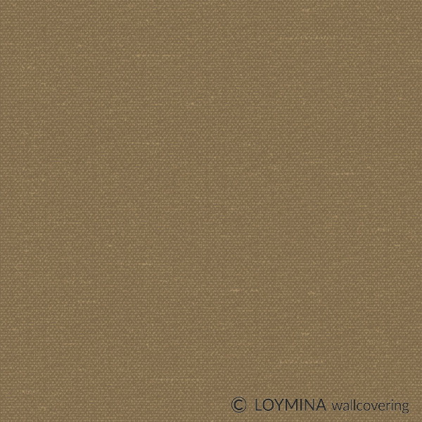 Обои Loymina арт LD8 110 фото 1