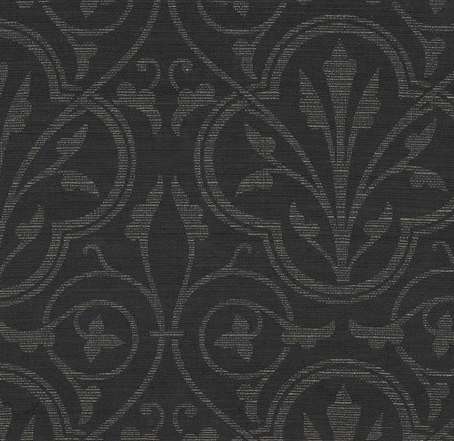 Натуральные обои Cosca Décor арт L5041 6.2 фото 1