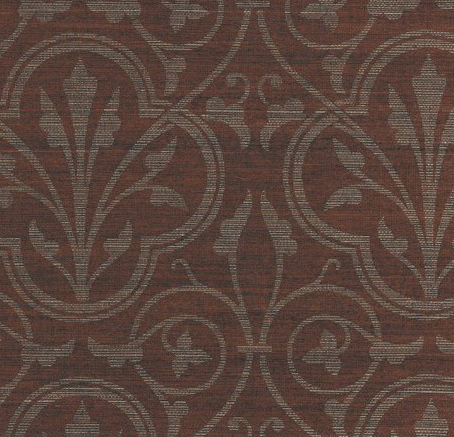 Натуральные обои Cosca Décor арт L5052 5.5 фото 1