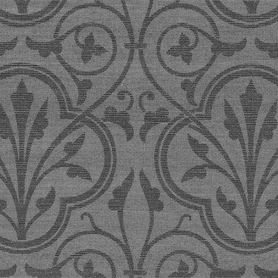 Натуральные обои Cosca Décor арт L5008 5.5 фото 1