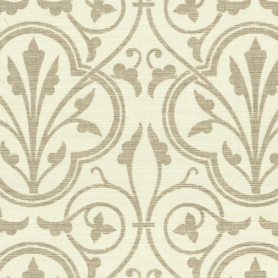 Натуральные обои Cosca Décor арт L5030 5.5 фото 1