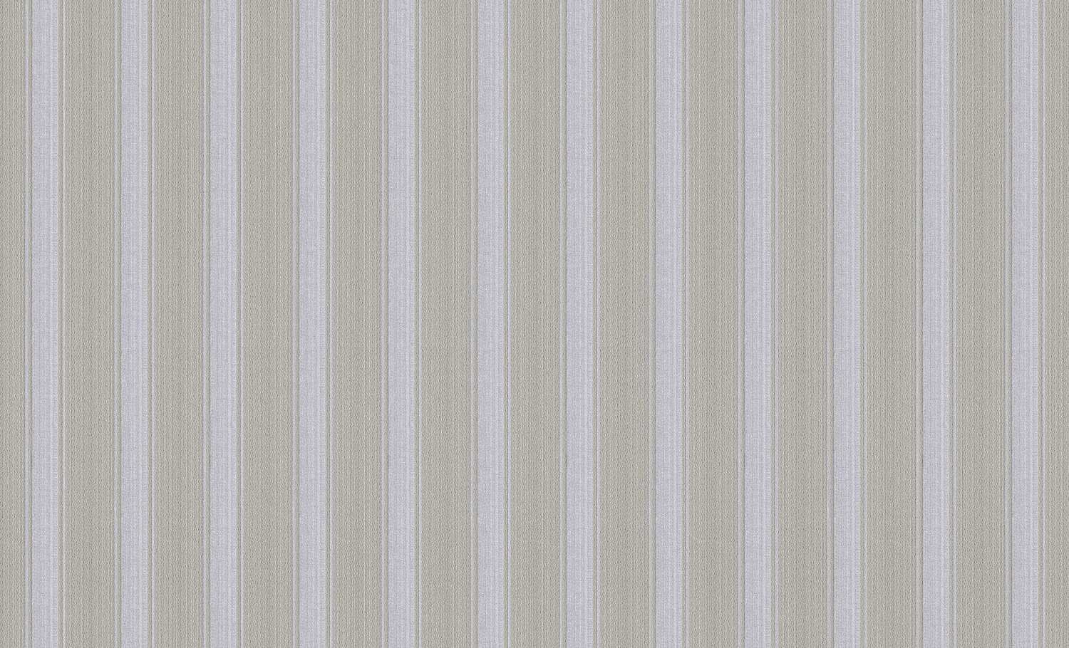 Обои A.S.Creation арт 37001-4 фото 1