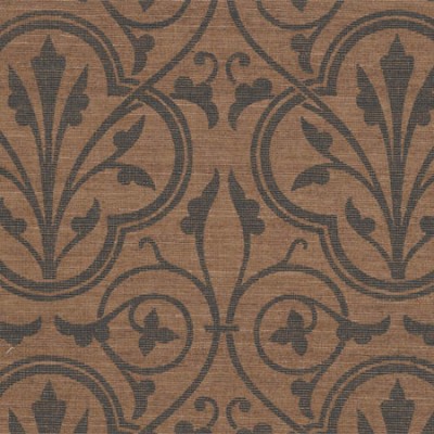 Натуральные обои Cosca Décor арт L5074 5.5 фото 1