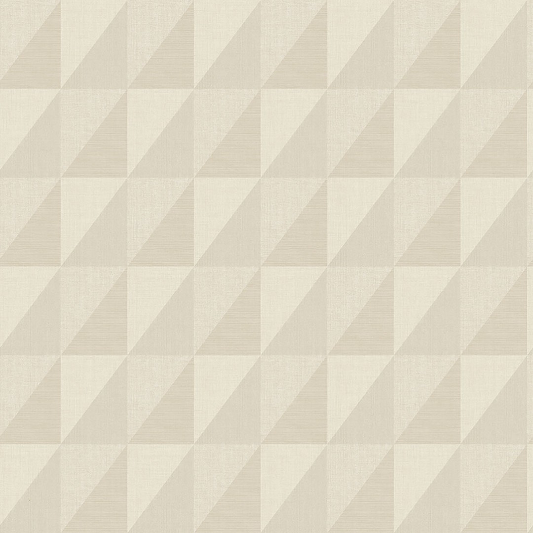 Обои Eco wallpaper арт 4556 фото 1