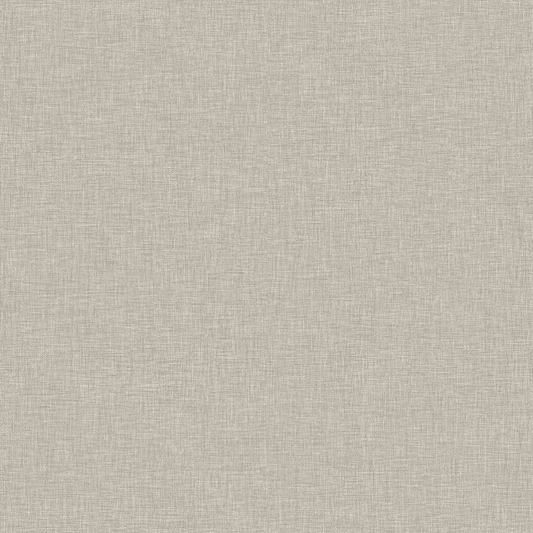 Обои Eco wallpaper арт 4560 фото 1