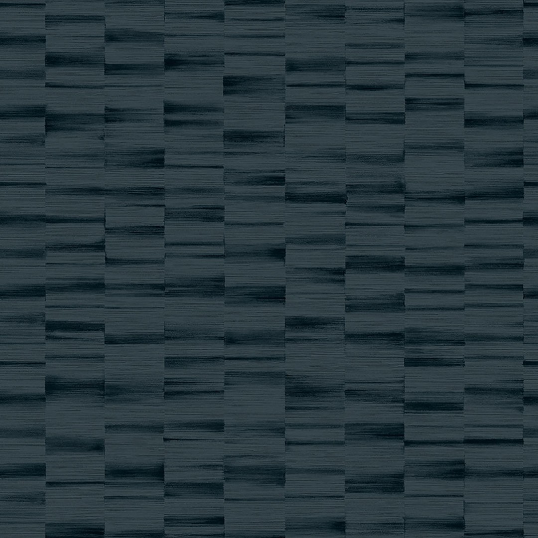 Обои Eco wallpaper арт 4561 фото 1