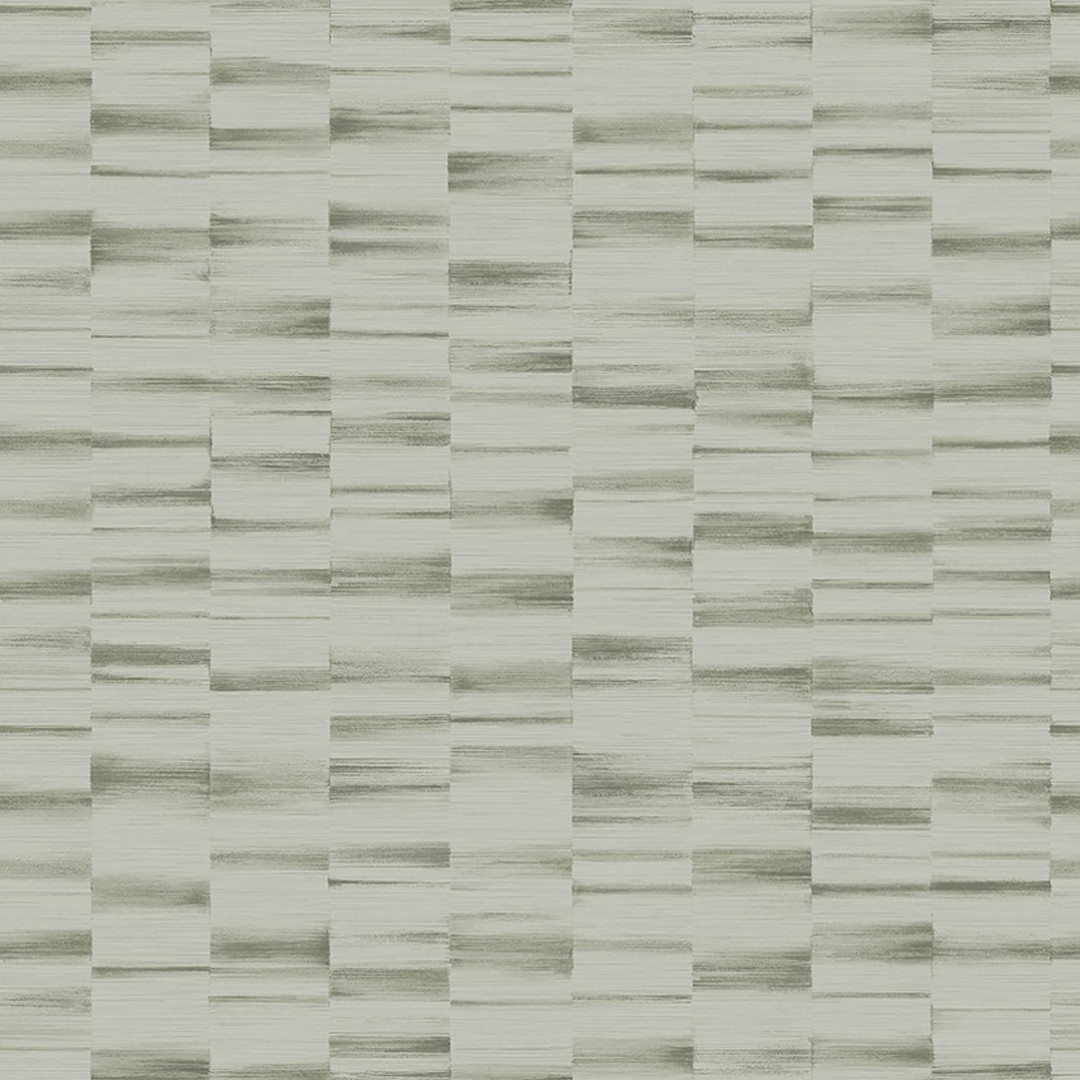Обои Eco wallpaper арт 4562 фото 1