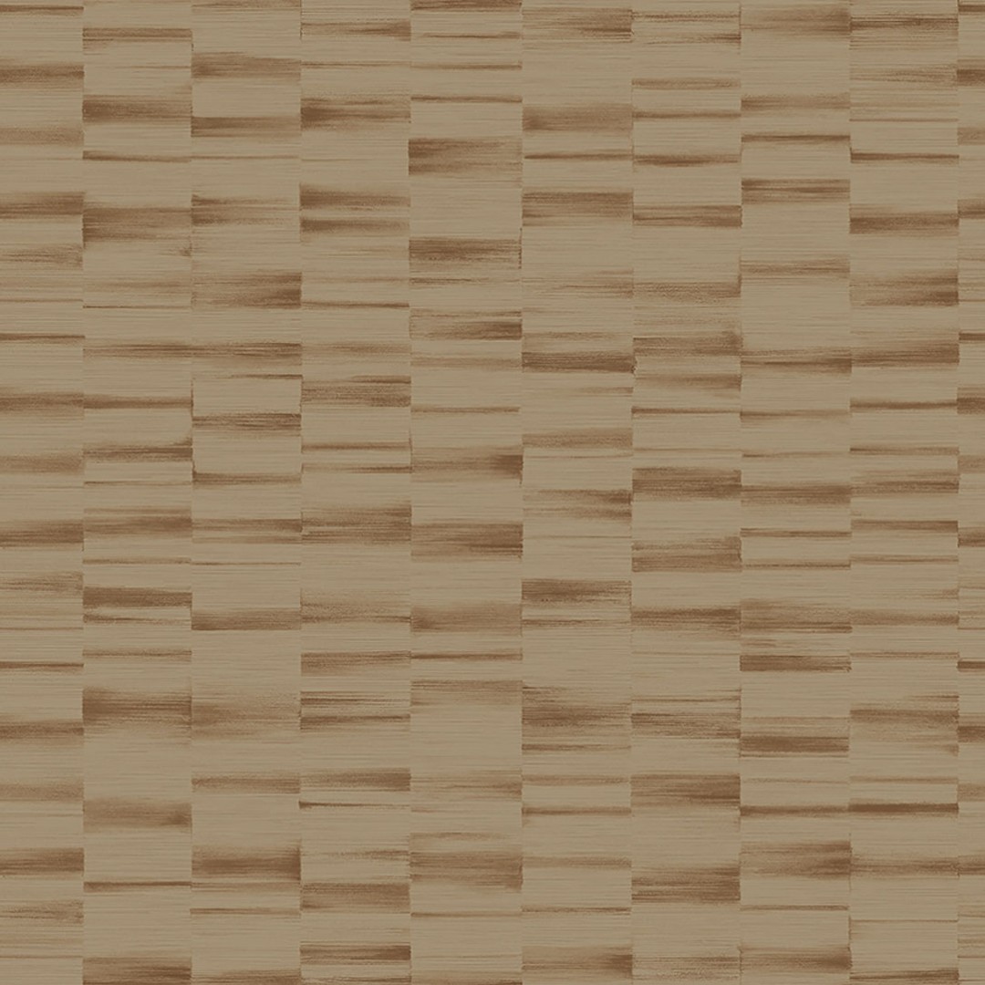 Обои Eco wallpaper арт 4566 фото 1