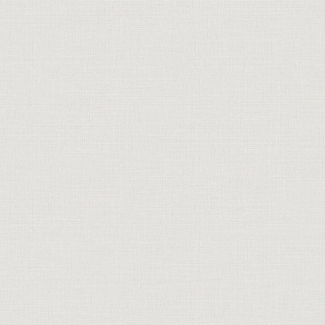 Обои Eco wallpaper арт 4568 фото 1