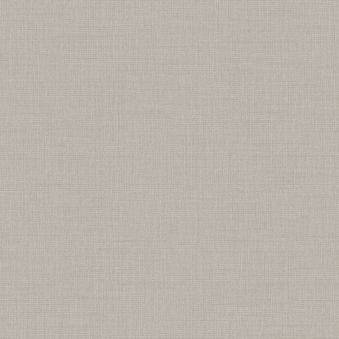 Обои Eco wallpaper арт 4569 фото 1