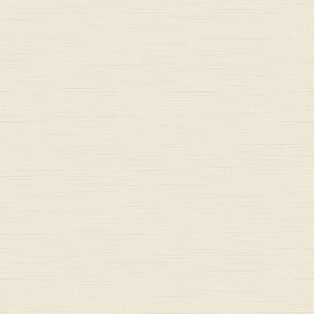 Обои Eco wallpaper арт 4570 фото 1