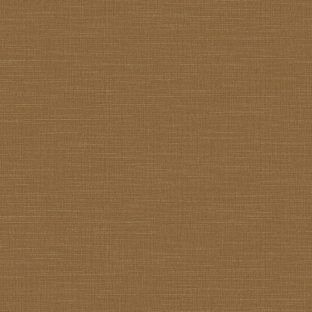 Обои Eco wallpaper арт 4572 фото 1