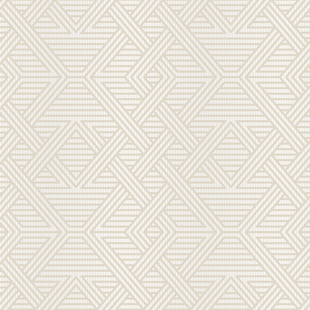 Обои Eco wallpaper арт 4578 фото 1