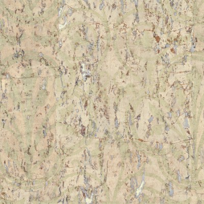Натуральные обои Cosca Décor арт L5029 5.5 фото 1