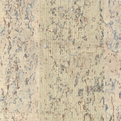 Натуральные обои Cosca Décor арт L-5026 фото 1