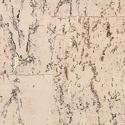 Натуральные обои Cosca Décor арт L5024 5.5 фото 1