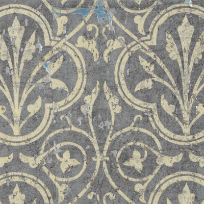 Натуральные обои Cosca Décor арт L5095 6.2 фото 1
