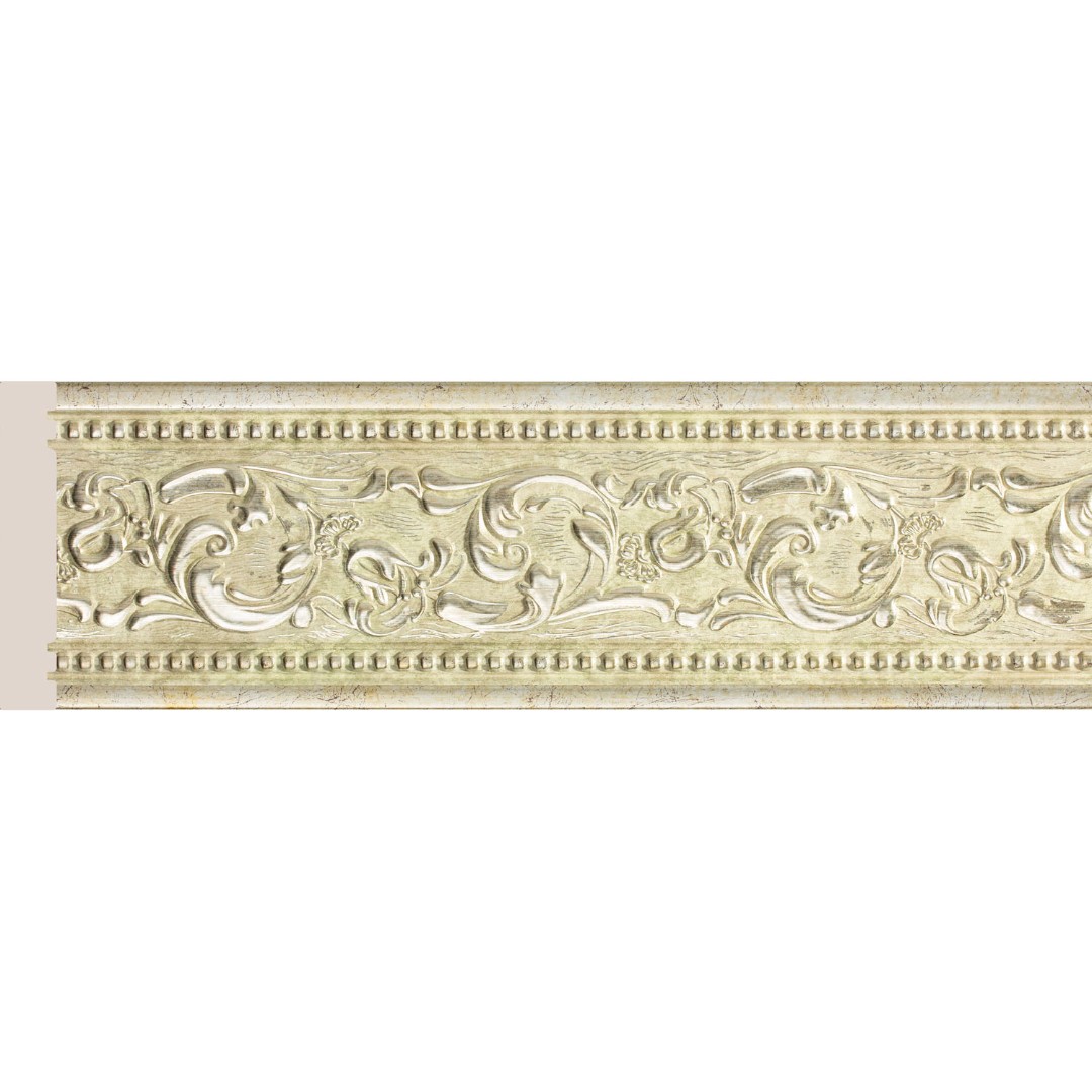 Молдинги Cosca Décor арт 150-553 фото 1