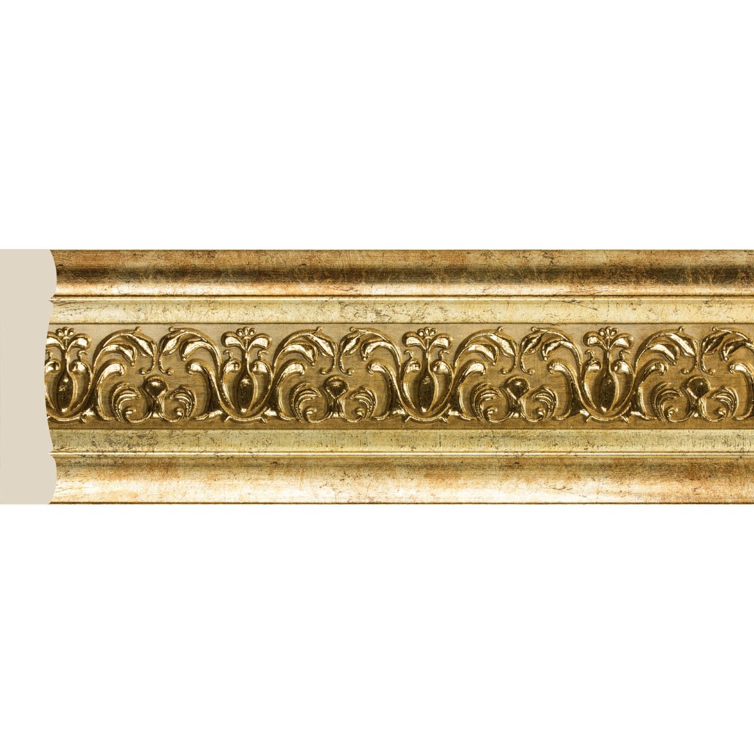 Молдинги Cosca Décor арт 163-126 фото 1