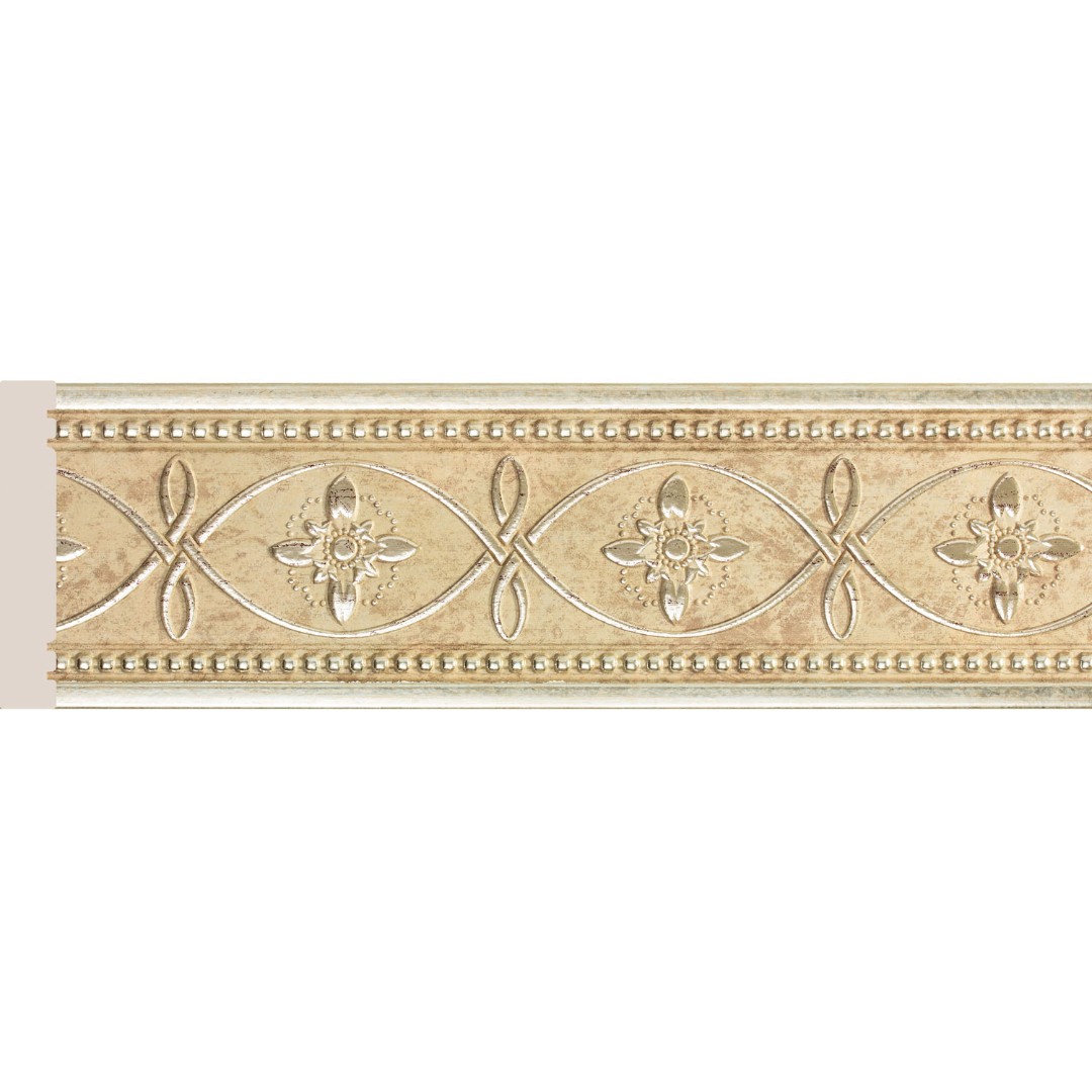 Молдинги Cosca Décor арт 156-933 фото 1