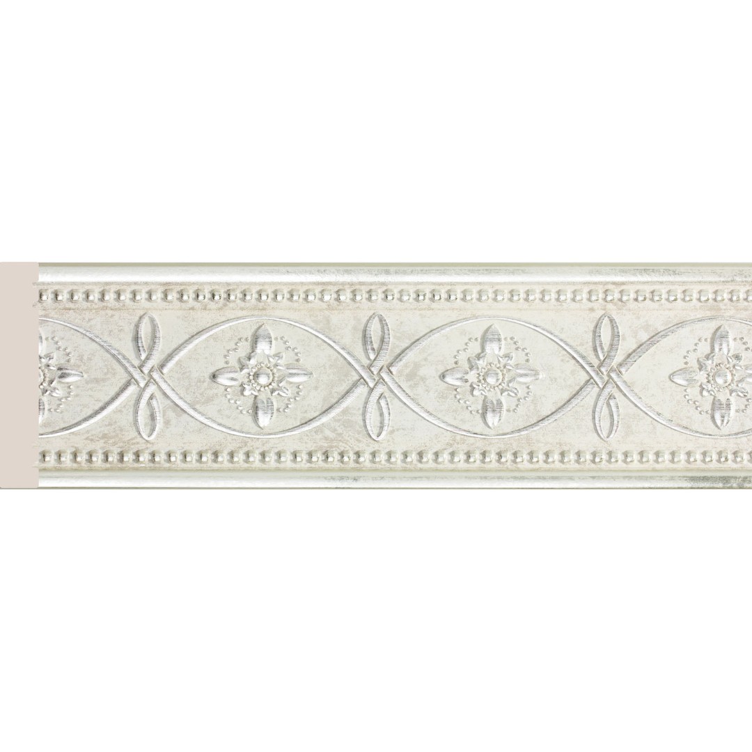 Молдинги Cosca Décor арт 150-937 фото 1