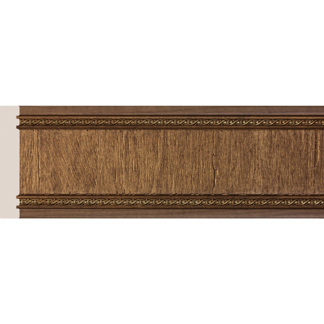 Молдинги Cosca Décor арт 150-3 фото 1